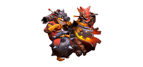 swine-sunken-galley-promobox