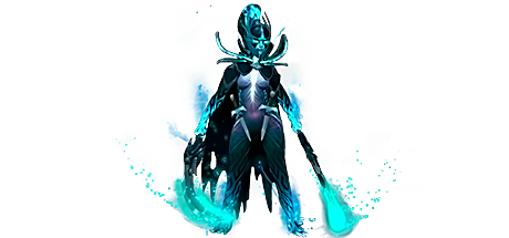 manifold-paradox-promobox