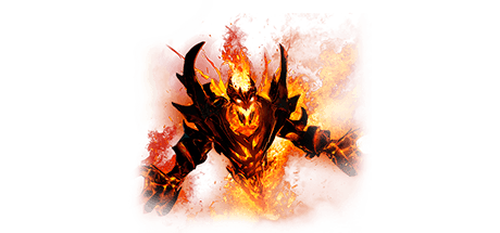 demon-eater-promobox